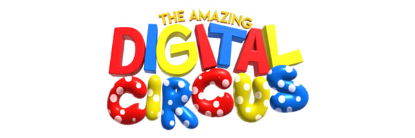 Digital Circus